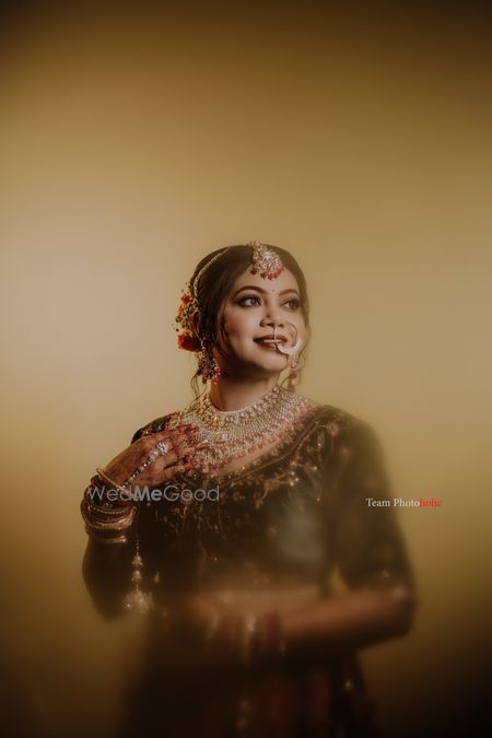 portfolio-pic