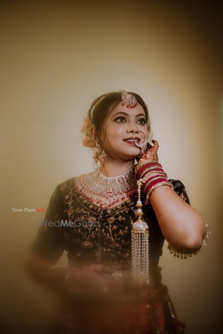 portfolio-pic