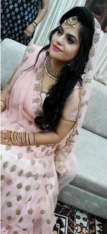 portfolio-pic