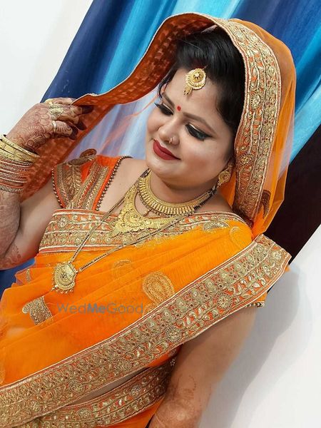 portfolio-pic