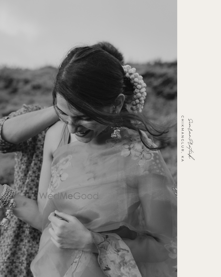 portfolio-pic