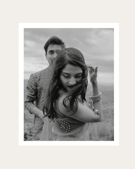portfolio-pic