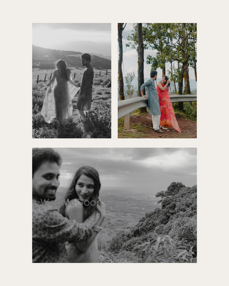 portfolio-pic