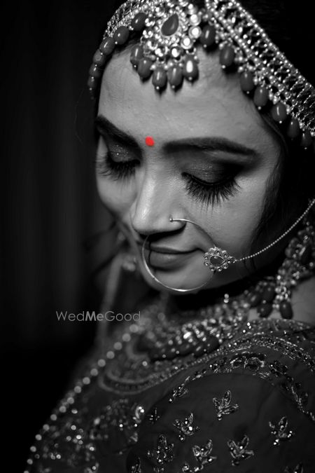 portfolio-pic