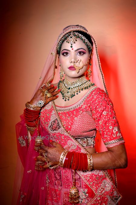 portfolio-pic