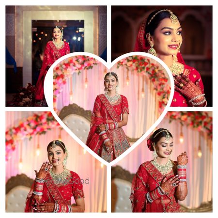 portfolio-pic