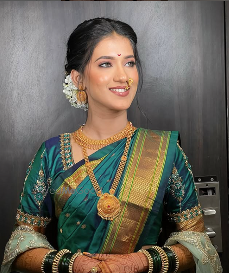 portfolio-pic