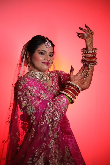 portfolio-pic