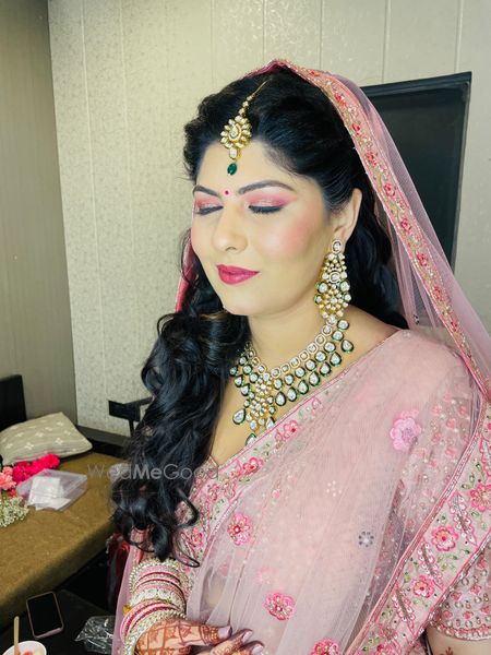 portfolio-pic
