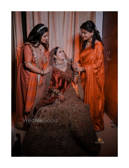 portfolio-pic