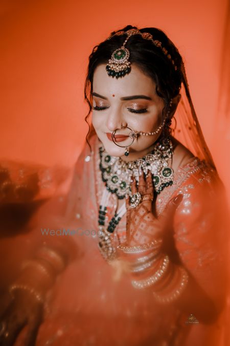 portfolio-pic
