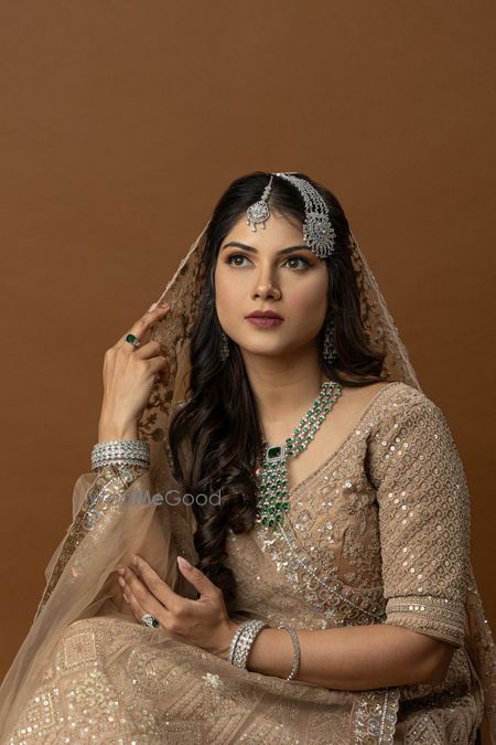 portfolio-pic