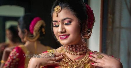 portfolio-pic