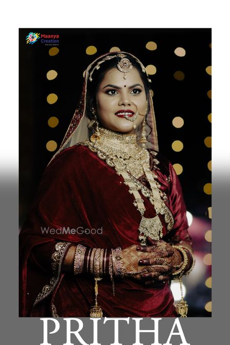 portfolio-pic