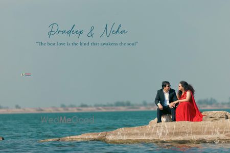 portfolio-pic
