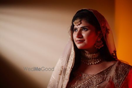 portfolio-pic