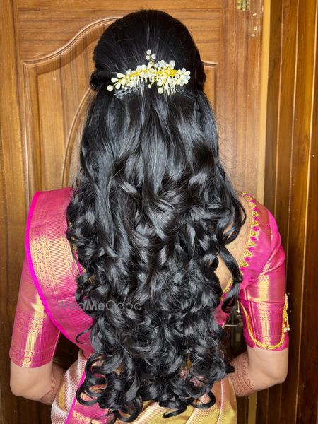 portfolio-pic