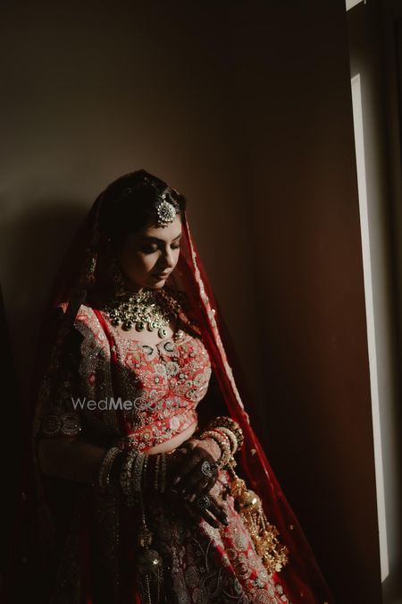 portfolio-pic