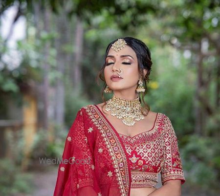 portfolio-pic