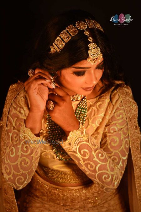 portfolio-pic