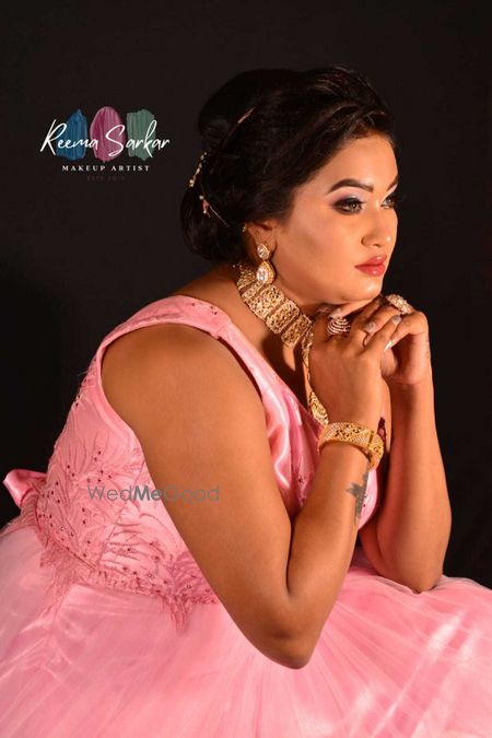 portfolio-pic
