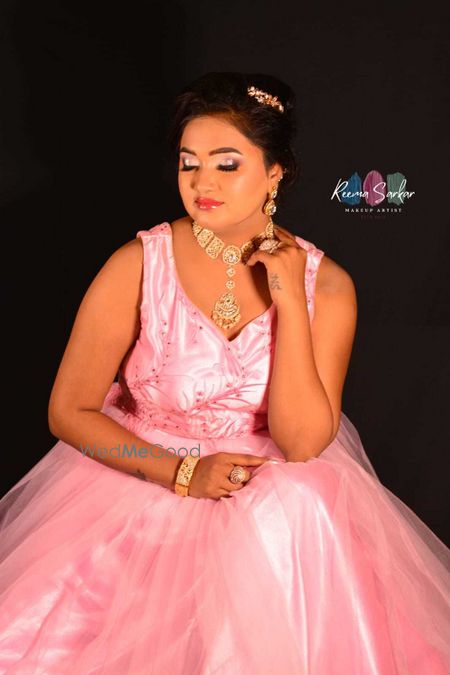 portfolio-pic