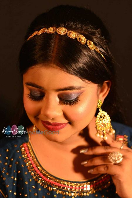 portfolio-pic