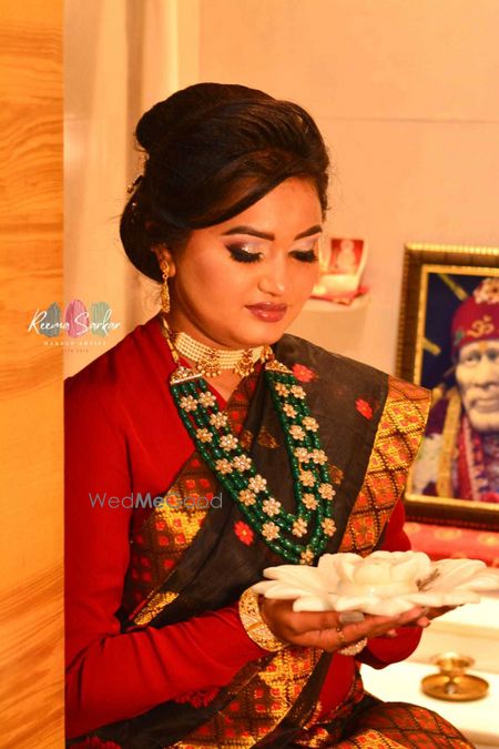 portfolio-pic