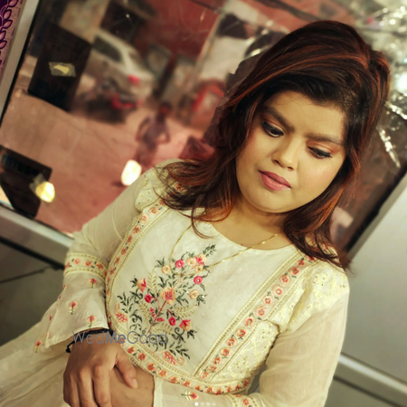 portfolio-pic