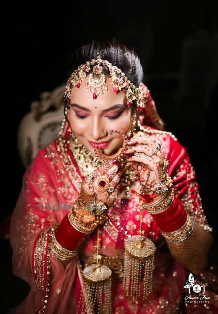 portfolio-pic