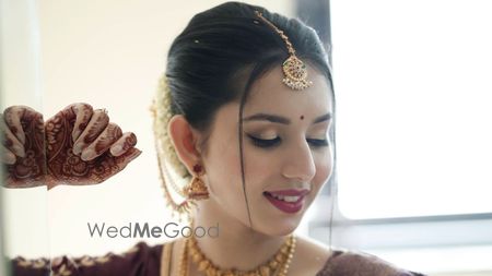 portfolio-pic