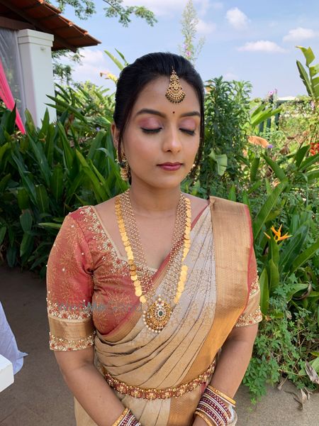 portfolio-pic