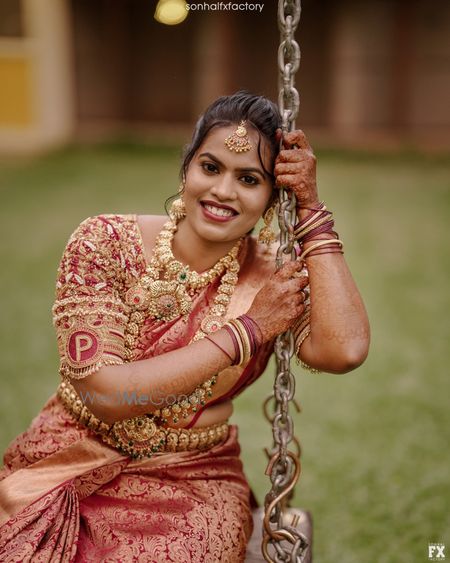 portfolio-pic