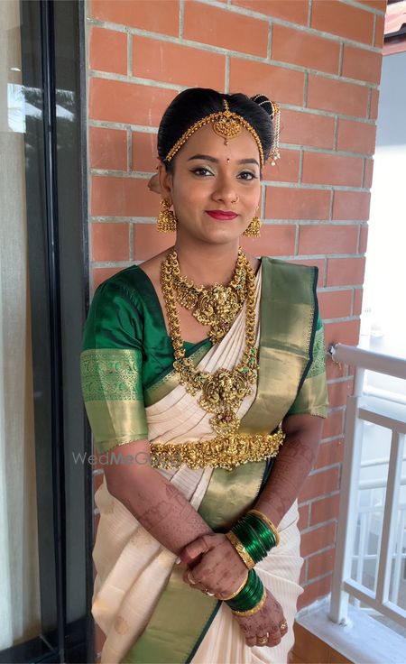 portfolio-pic