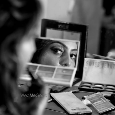 portfolio-pic