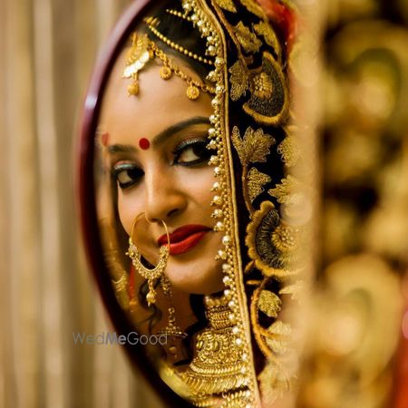 portfolio-pic