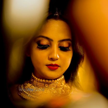 portfolio-pic