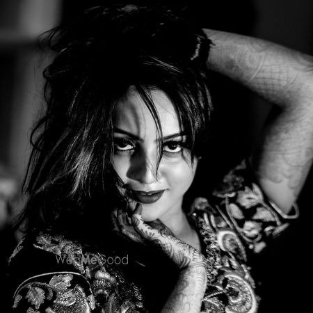 portfolio-pic