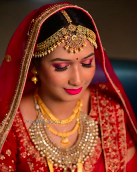 portfolio-pic