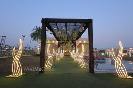portfolio-pic