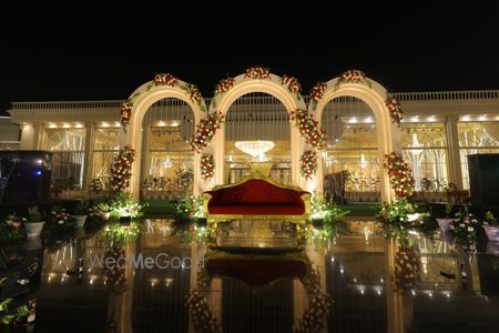 portfolio-pic