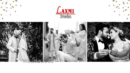 portfolio-pic