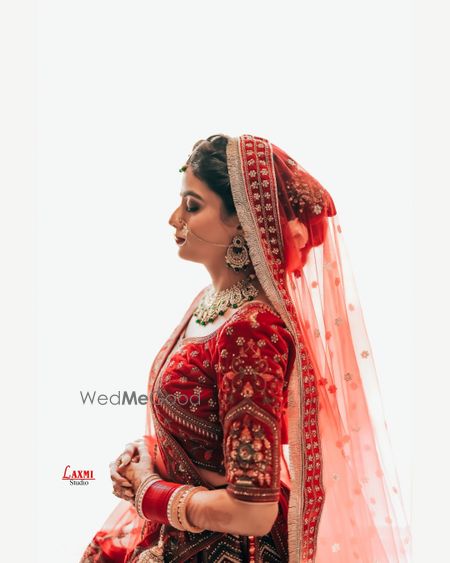 portfolio-pic