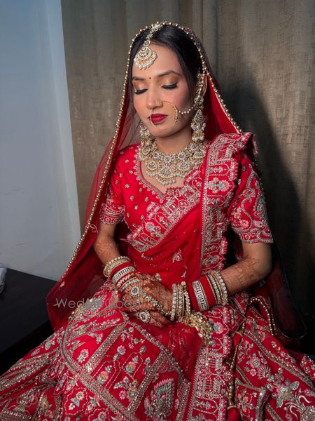 portfolio-pic