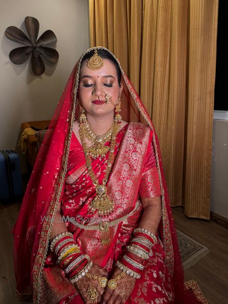 portfolio-pic