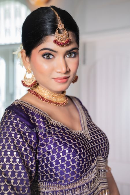 portfolio-pic