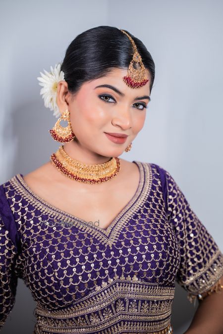 portfolio-pic