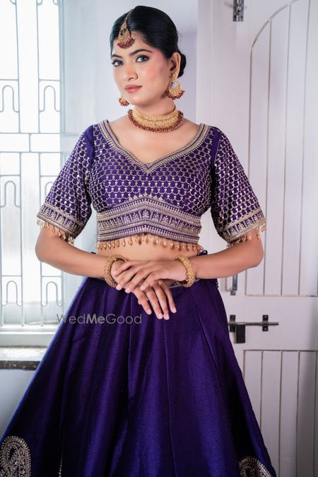 portfolio-pic