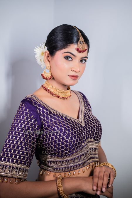 portfolio-pic