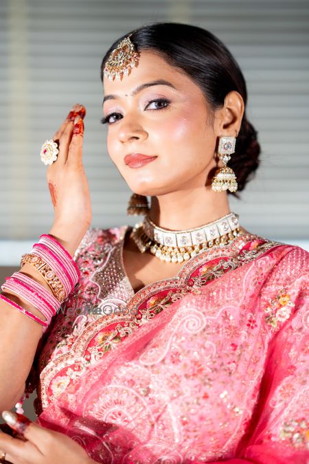 portfolio-pic
